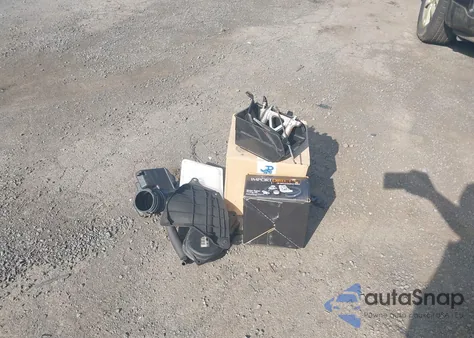 2005 Lexus Rx 330 330 из США, поврежденный, VIN 2T2HA31U75C056769